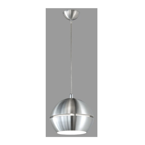 Lampa sufitowa Seria 3002 23 cm, aluminium