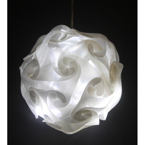 Lampa zewnętrzna ø 14 cm – Hilight