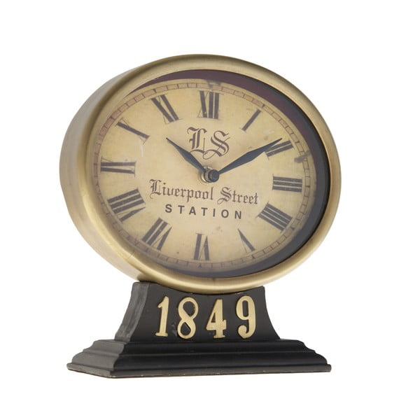 Zegar stojący Antic Line 1849