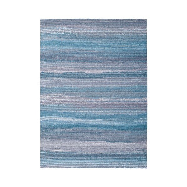 Dywan Universal Basel Gris, 57x110 cm-image-1