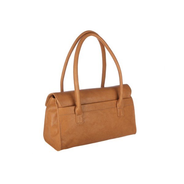 Damska torebka Ellie Oak-image-2