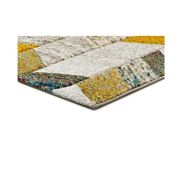 Dywan Universal Gio Geo, 120x170 cm-image-2