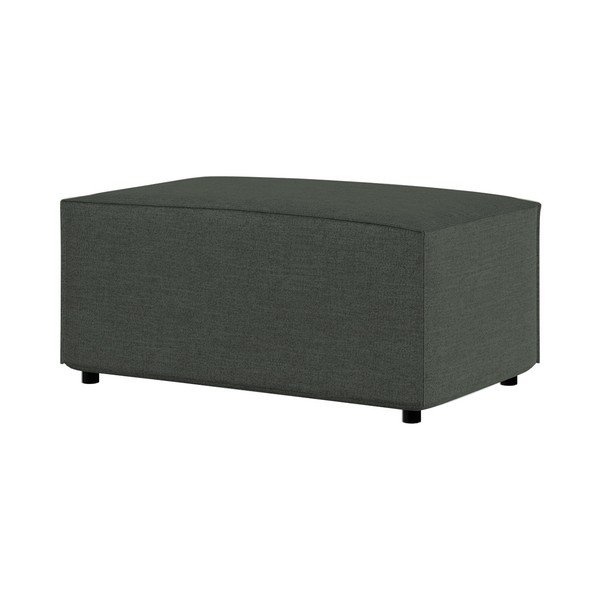 Zielony podnóżek Melow – Ghado-image-2