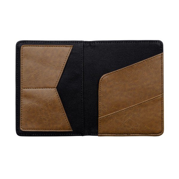 Etui na dokumenty Gentlemen's Hardware-image-1