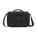 Lunchbox All Day Arista Mini Lunch Box Black – Stanley