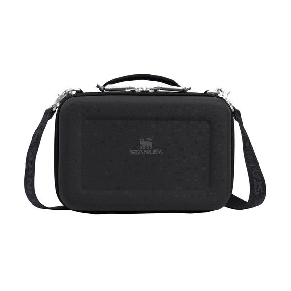 Lunchbox All Day Arista Mini Lunch Box Black – Stanley
