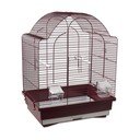 Klatka dla ptaków Bird Jewel  – Plaček Pet Products