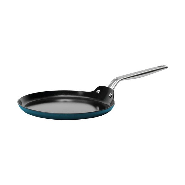 Patelnia z powłoką ceramiczną na naleśniki ø 26 cm Meda 4.0 – FABINI
