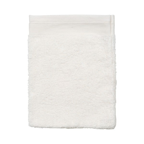 Jasny ręcznik Walra Prestige, 16x21 cm