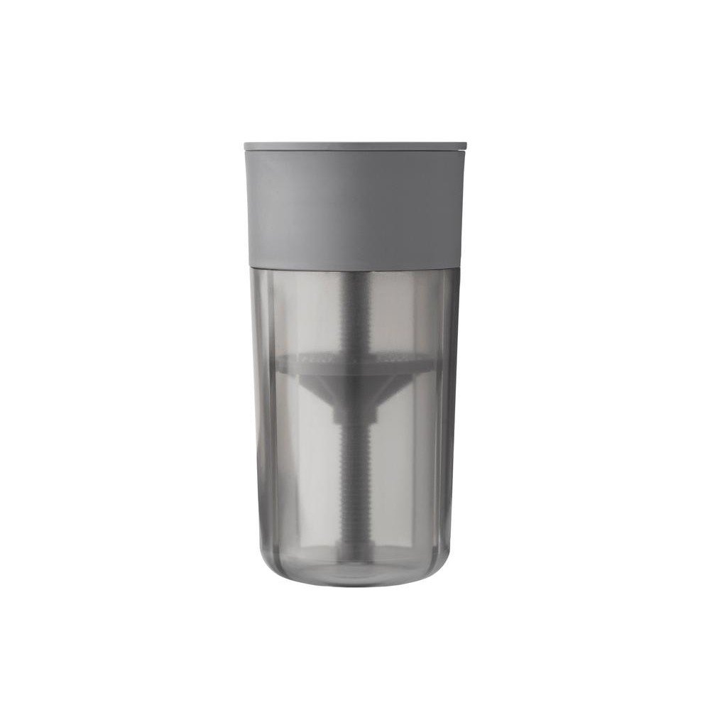 Tarka do sera Cheese-It – RIG-TIG