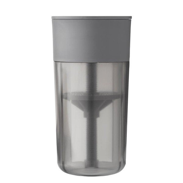 Tarka do sera Cheese-It – RIG-TIG