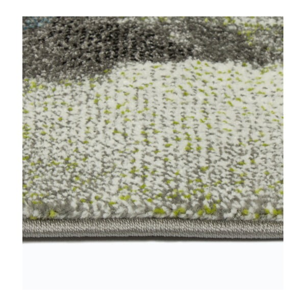Dywan Universal Hugo, 160x230 cm-image-2