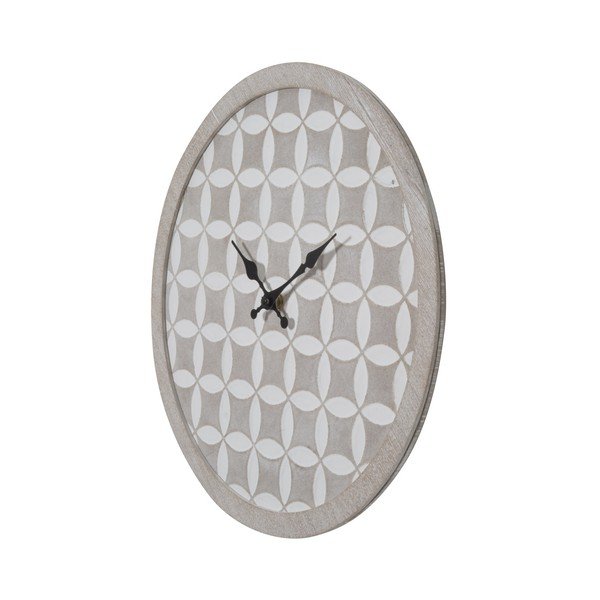 Zegar ścienny Mauro Ferretti Oro, 30 cm-image-1