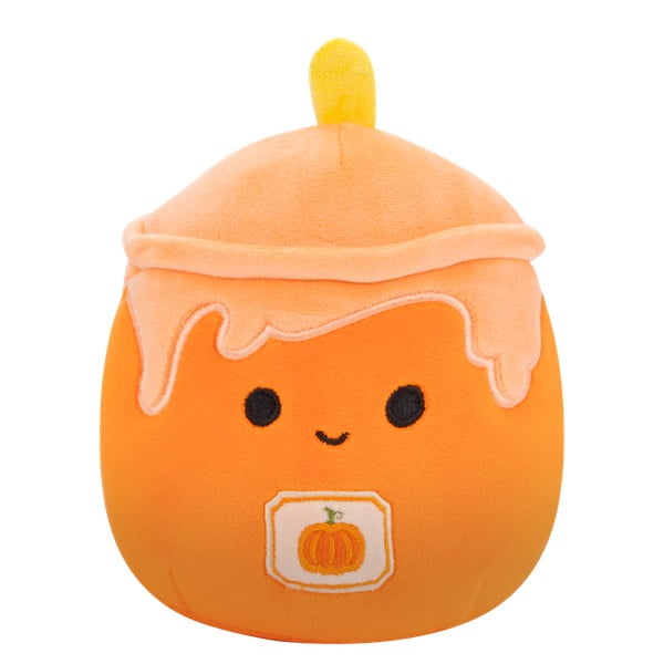 Zabawka pluszowa Misha – SQUISHMALLOWS
