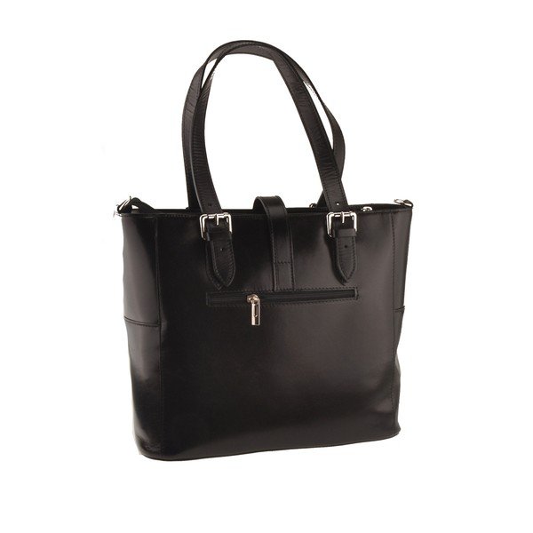 Torebka Lampone Black-image-2