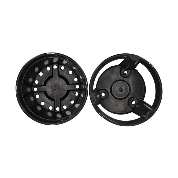 Doniczka na ziemniaki Esschert Design, ø 30,2 cm-image-2