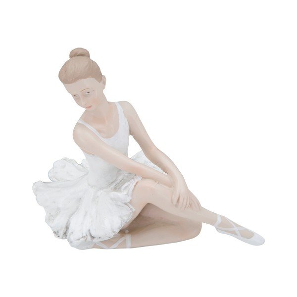 Figurka dekoracyjna Mauro Ferretti Dicy, wys.8 cm-image-1