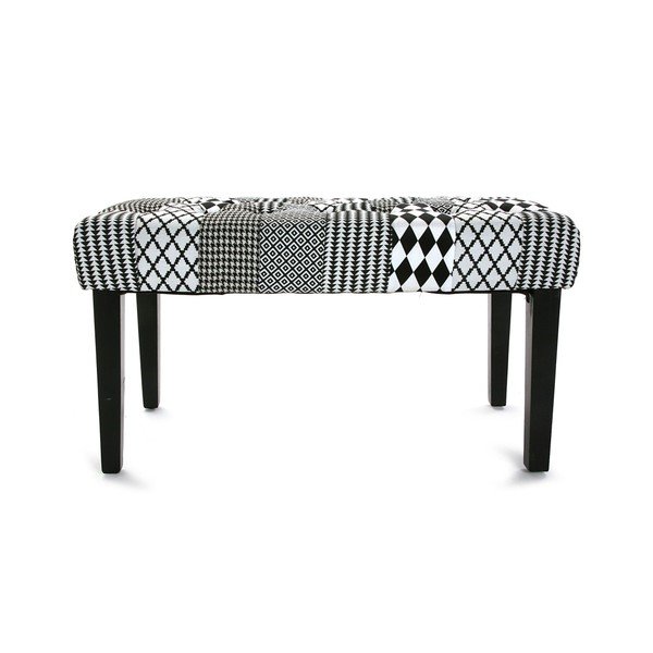 Ława Versa Geometrico-image-1