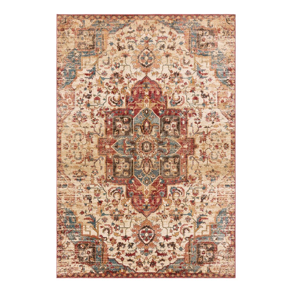 Dywan 120x160 cm Raja – Asiatic Carpets