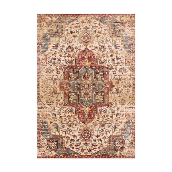 Dywan 160x220 cm Raja – Asiatic Carpets