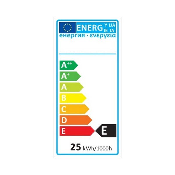 Żarówka E27 20W-image-4