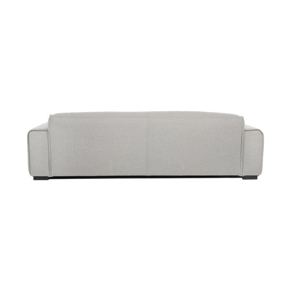 Sofa trzyosobowa VIVONITA Cloud Light Grey-image-3