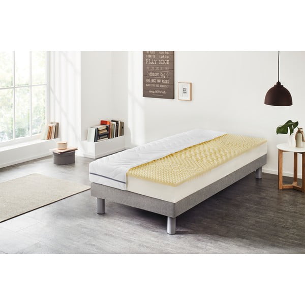 Miękki piankowy materac 80x200 cm V880 – Rojaplast-image-3