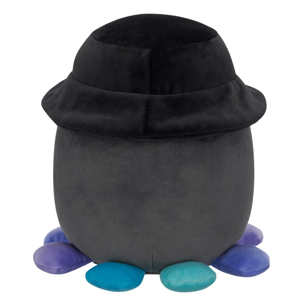 Zabawka pluszowa Yoko – SQUISHMALLOWS (zdjęcie 3)