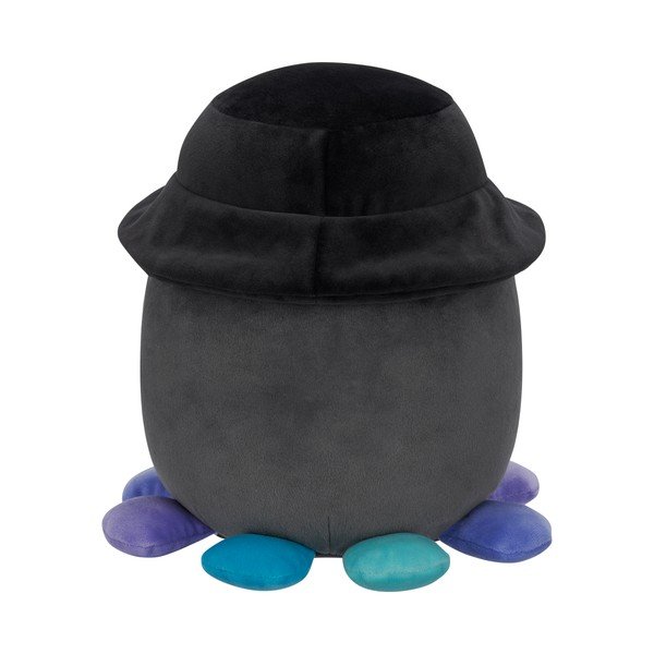 Zabawka pluszowa Yoko – SQUISHMALLOWS-image-2