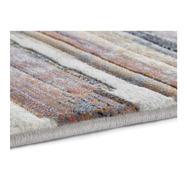 Dywan Elle Decoration Arty Cavaillon, 160x230 cm-image-3