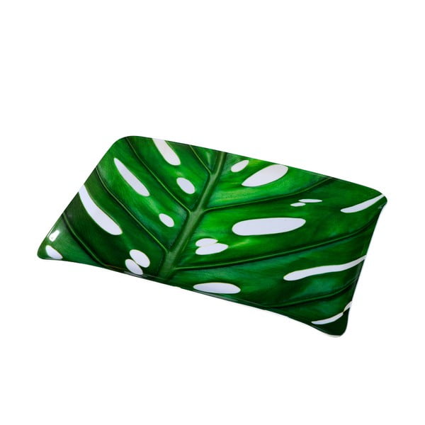Taca Green