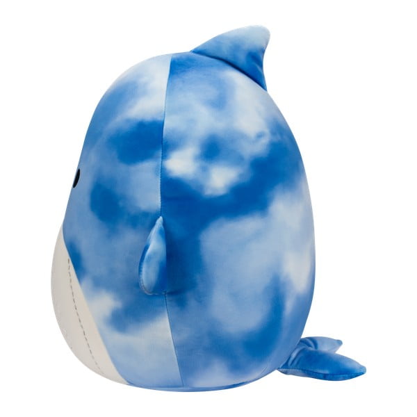 Zabawka pluszowa Samir – SQUISHMALLOWS-image-1