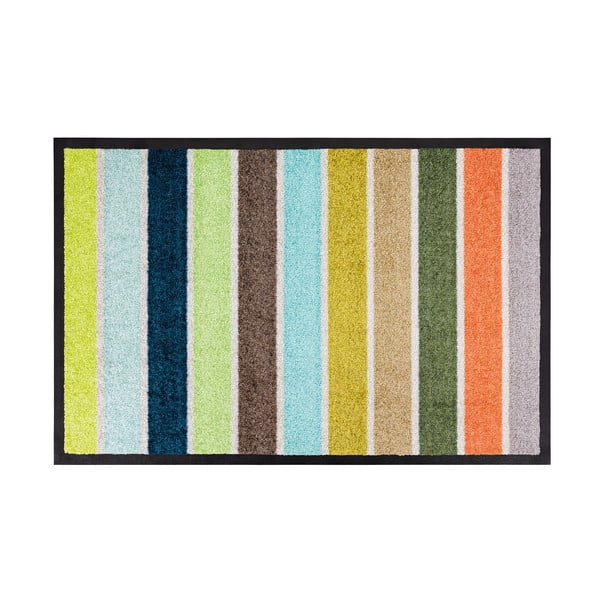Wycieraczka Remember Andante, 50 x 75 cm