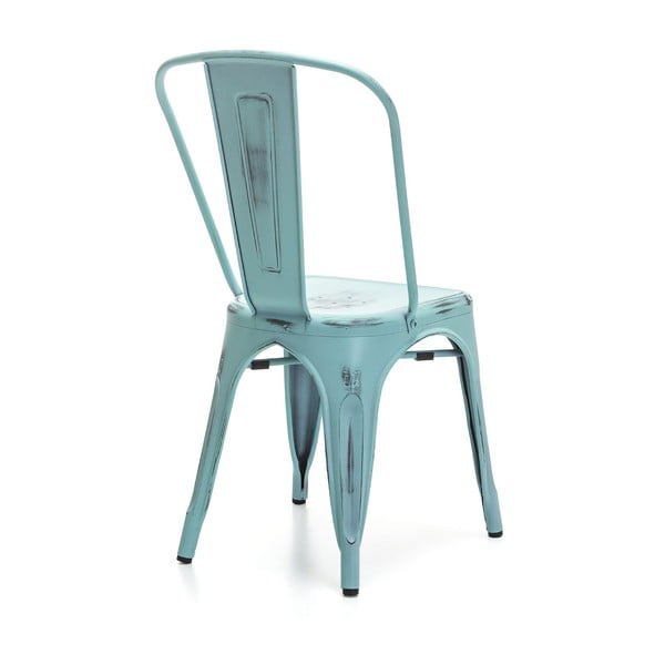 Krzesło Terek Mint-image-3