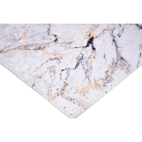 Szary dywan Vitaus Ivy, 80x120 cm-image-2