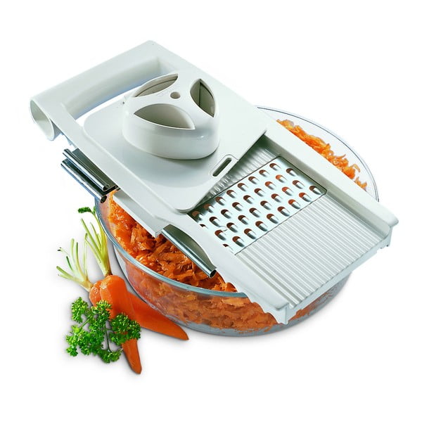 Tarka Comfortline – LEIFHEIT-image-3