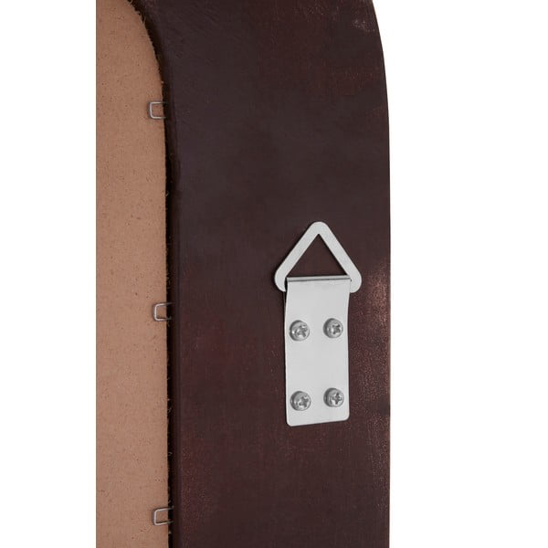 Lustro ścienne 76x106 cm Gaia – Premier Housewares-image-1