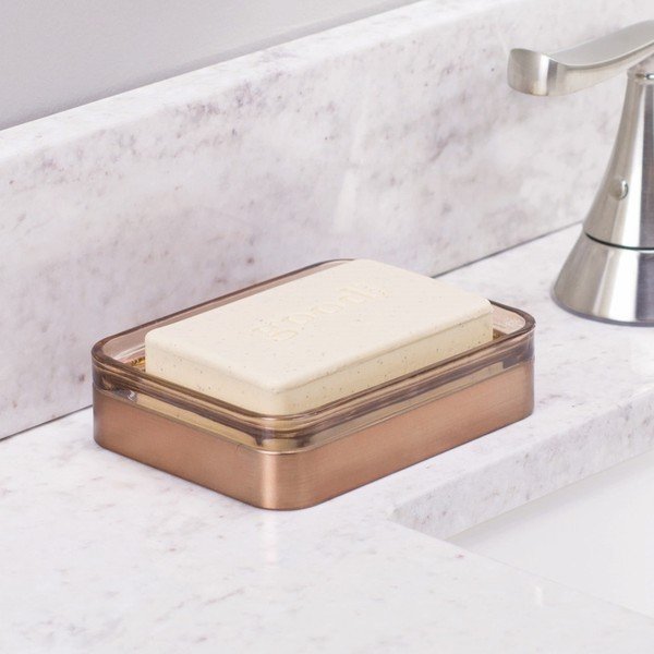 Mydelniczka InterDesign Casilla-image-1