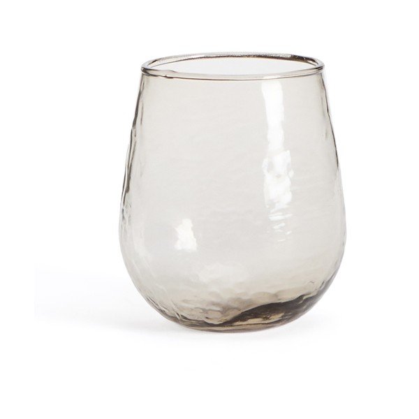 Szklanka Sileia – Kave Home