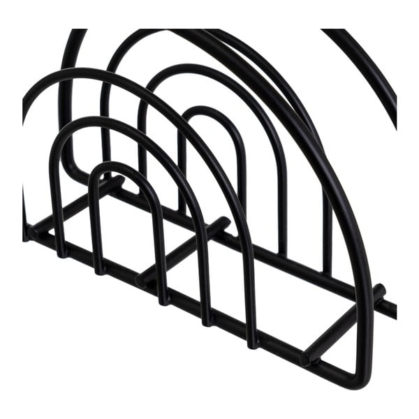 Metalowy serwetnik – Casa Selección-image-3