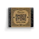 Wosk do kominka zapachowego Black Stone – Boles d'olor