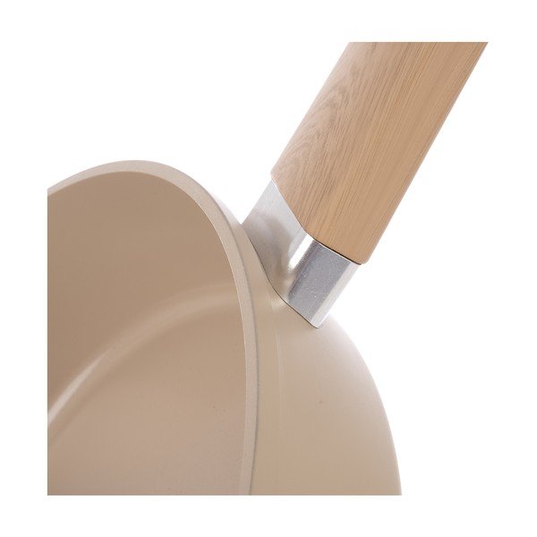 Patelnia z powłoką ceramiczną ø 26 cm Ecrina – Orion-image-4