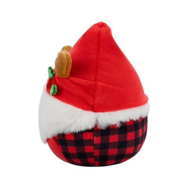 Zabawka pluszowa Eisenhower – SQUISHMALLOWS-image-4