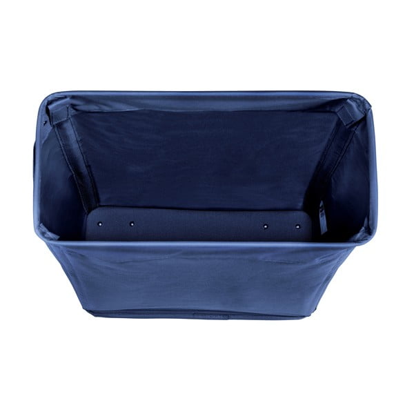 Tekstylny kosz na pranie 43 l Corno – Wenko-image-3