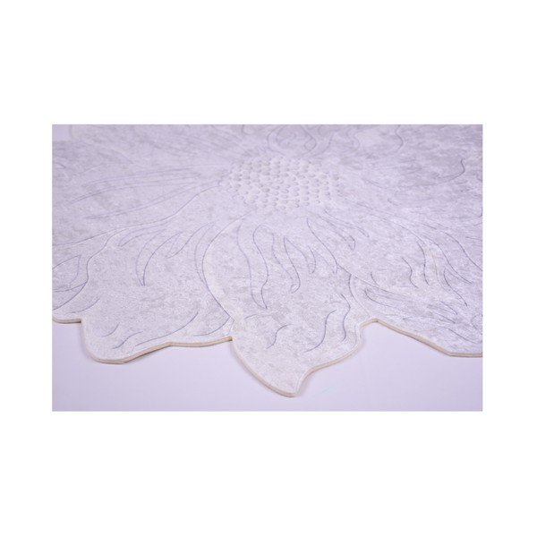 Dywan Vitaus Kaluma, ⌀ 100 cm-image-2