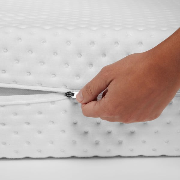 Dziecięcy materac piankowy Kave Home Valery, 70x140 cm-image-2