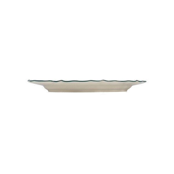 Porcelanowa taca 22,5x32,5 cm Cyril – S|P Collection-image-3