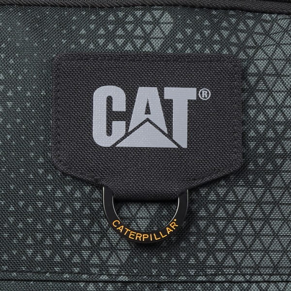 Plecak Millennial Classic Barry – Caterpillar-image-1