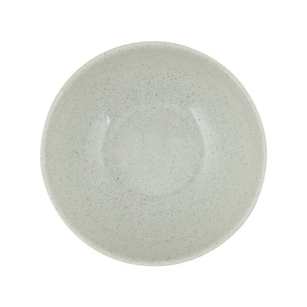 24-częściowy zestaw talerzy porcelanowych Kutahya Buneto-image-3