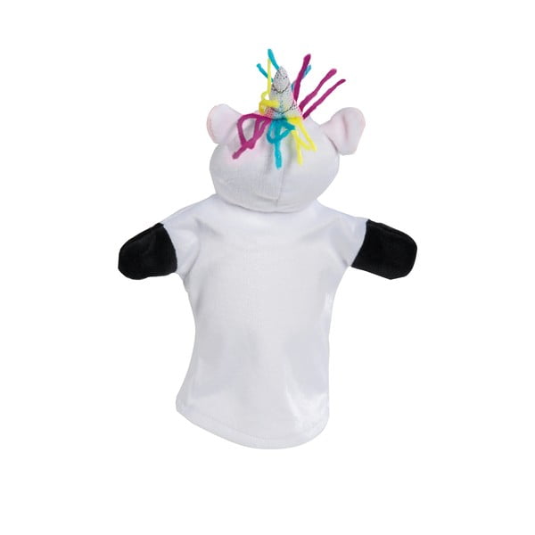 Pacynka – Roba-image-3